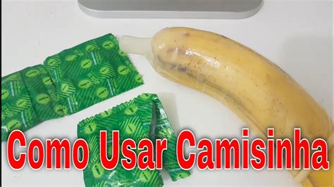 como colocar a camisinha|Como colocar corretamente a camisinha: passo a passo em。